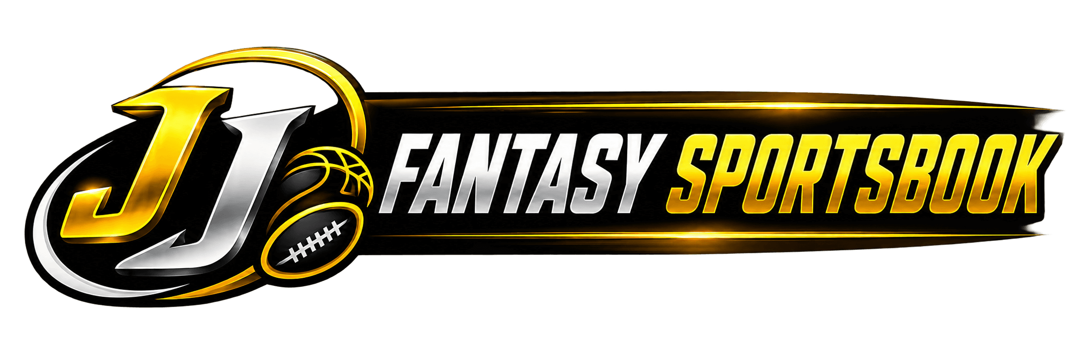 JJ Fantasy Sportsbook
